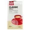 Bravos Classic Mild rlt vak. kv 250g /12/