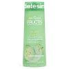 Fructis sampon 400ml Pure Fresh gyorsan zsrosod hajra