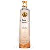 Ciroc Mango vodka 0,7l 37,5% DRS
