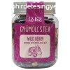 IZ-ISZ GYMLCSTEA ERDEI 120G