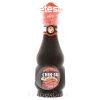 CHIN-SU SZJASZSZ CHILI-FOGHAGYMA Z 250ML