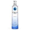 Ciroc vodka 0,7l 40% DRS