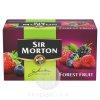 SL Sir Morton Erdeigymlcs 20*1,75g