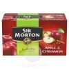 SL Sir Morton Alma-Fahj 20*1,75g