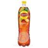 Lipton Ice Tea szi 1,5l PET /9/ -DRS