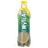 RAUCH Mytea zld tea 0,5 PET /12/ - DRS