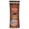 Baba testpol 400ml Kakaovaj