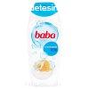 Baba tusfrd 400ml Kamilla&Mz