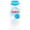 Baba tusfrd 400ml Lanolinos