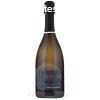 Costaruel Cuve d&#039;or Extra Dry pezs. 0,75l