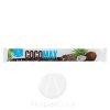 CocoMax rumos-kakas 65g/40/