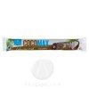 CocoMax marcipn 65g/40/