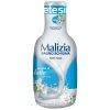Malizia habfrd 1000ml Latte
