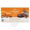 Anthon Berg marcipn tallr Barack Brandyben 220g