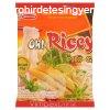 Ace.OH!Ricey Risztszts leves 63g Csirke