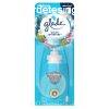 Glade S&S utt.18ml Ocean Adventure