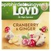 Loyd Piramis tea Gymbr-Vrsfonya 20*2g