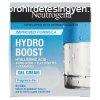 Neutrogena Hydro Boost krmzsel 50ml