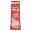 Fructis sampon 400ml Color Resist Goji