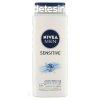 Nivea Men tusfrd 500ml Sensitive
