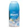 Airpure Air-O-Matic utntlt Friss gynem 250 ml