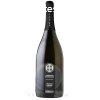 Costaruel Ros Cuve Extra Dry pezs. 0,75l