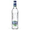 COCA Finlandia LimeVodka 0,7l 37,5%-DRS