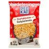 Delikt Csurigtszts Gulysleves 59g