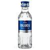 COCA Finlandia vodka 0,05l PAL 40%