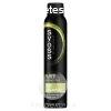 Syoss szrazsampon 200ml Pure Fresh