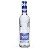 COCA Finlandia vodka 0,5l PAL 40%-DRS