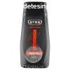 STR8 Tusfrd Red Code 250ml