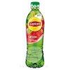 Lipton Ice T.Zld Eper 0,5l PET DRS