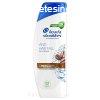 Head&Should. sampon 400ml Anit-Hairfall