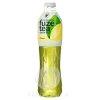 COCA Fuzetea Citrom Zero 1,5l - DRS