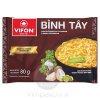 Vifon Binh Tay vietn.inst.tszts leves 80g