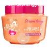 Elseve hajpakols 300ml Dream Long