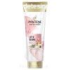 Pantene balzsam 160ml L&#039;n&#039;Vol. Rosewater