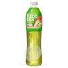 COCA Fuzetea Eper Aloe Zldtea 1,5l DRS