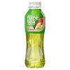 COCA Fuzetea Eper Aloe Zldtea 0,5l DRS