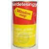 MINDEN NAP KUTYAEL.NEDVES BAROMFI 1240G