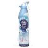 AmbiPur aerosol 185ml Spring Awakening