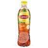 Lipton Ice Tea szi 0,5l PET /12/DRS