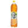 Rauch Mytea Citrom ZERO 1,5l /6/ - DRS