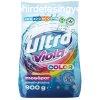 Ultra Viola Mospor COLOR 900g