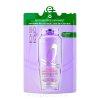 Elseve sampon ut 250ml Hydra Hyaluronic