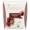 Belgian Trffel Coffee 200g