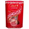 Lindor Milk goly 137g