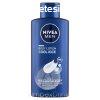 Nivea testpol 400ml MEN Cool Kick