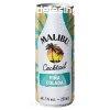 Pernod Malibu Pina Colada 0,25l RTD-DRS